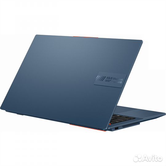Ноутбук asus VivoBook S 15 oled K5504VA-MA086W 90NB0ZK1-M003Y0