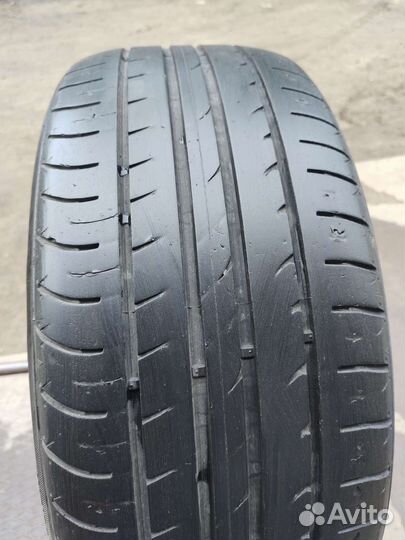 Hankook Ventus Prime 2 K115 215/50 R17