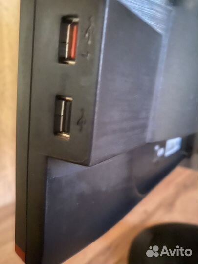 Монитор AOC G2460PF