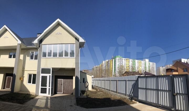 Свободного назначения, 120 м²