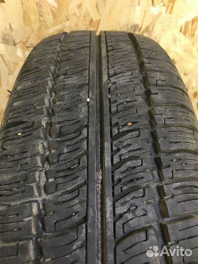 КАМА Кама-217 175/70 R13 82H