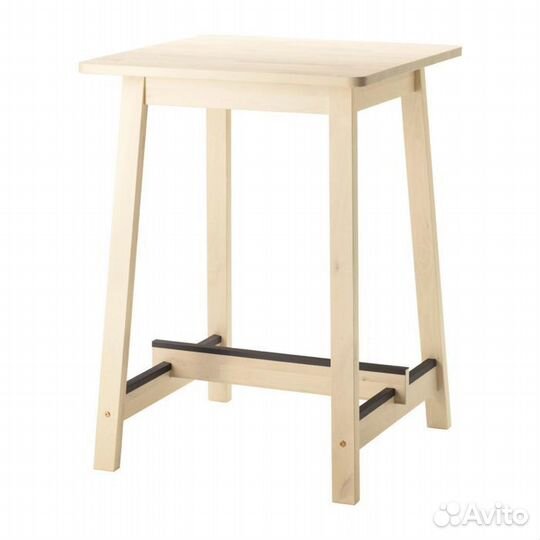 Продам барный стол Икеа