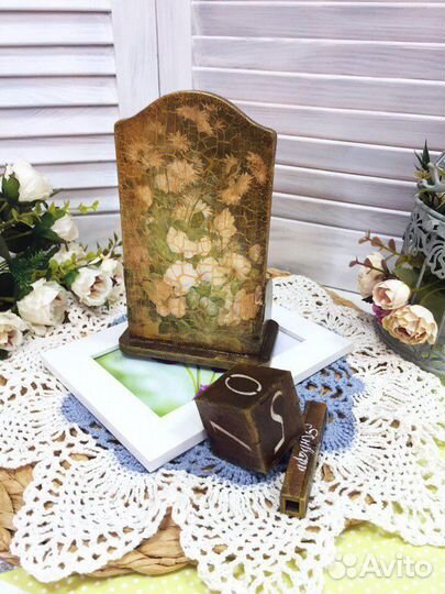 Вечный Колендарь