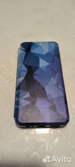 Чехол на honor 10X lite