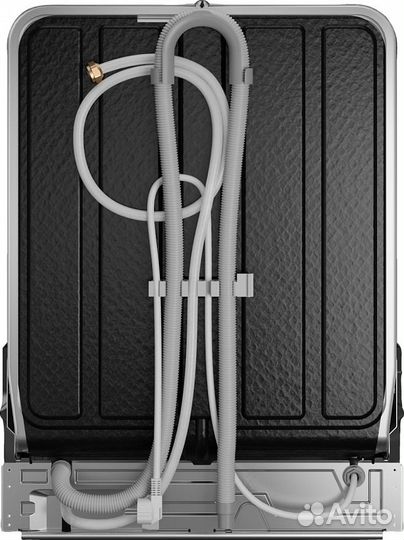 Посудомоечная машина asko DFI777uxxl Новинка