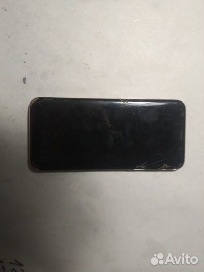 Samsung Galaxy S8, 4/64 ГБ
