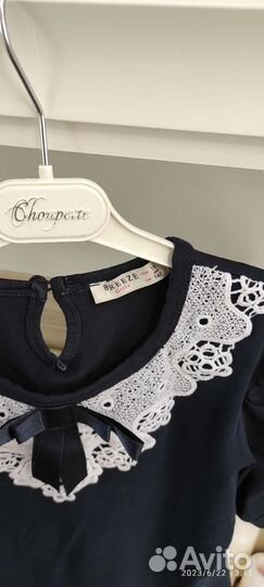 Кофточки на девочку