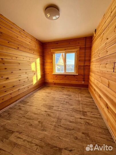 Внутренняя /отделка деревянных/домов