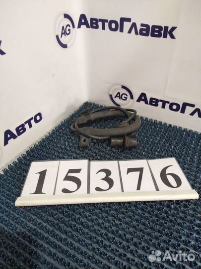 Датчик ABS Nissan Wingroad