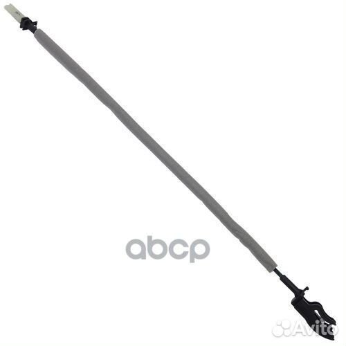 Трос замка двери Z59288R Zikmar