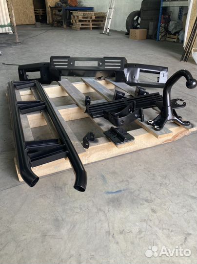 Порошковая покраска металла, пескоструй