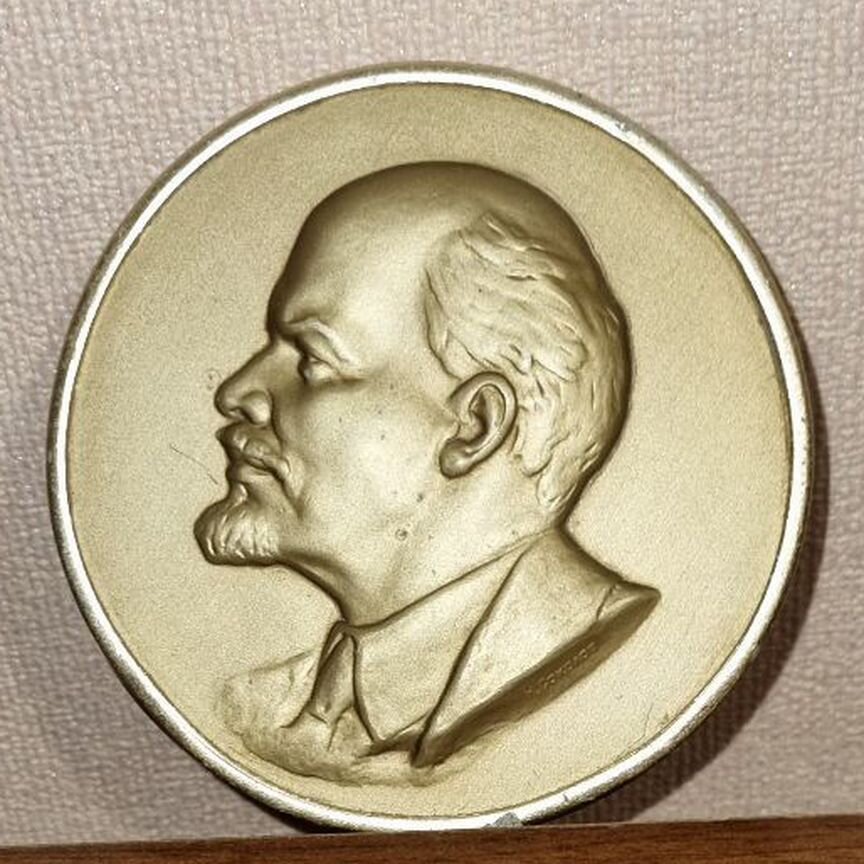 hero BENDIX SPRZĘGŁO ROZRUSZNIKA ATV 125 / 150 + WOLNE KOŁO za