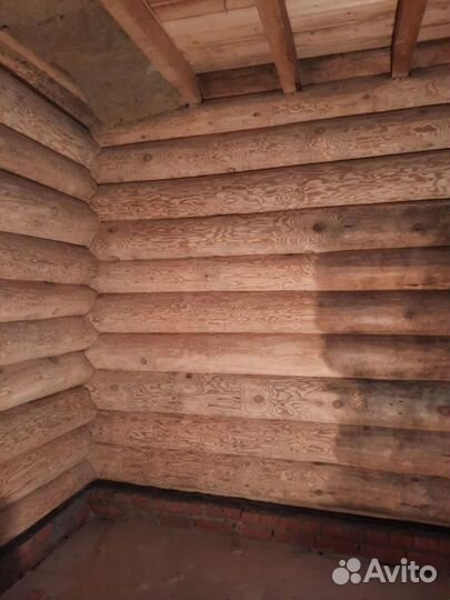 Пескоструйная обработка с выездом