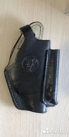 Кобура псм мр 78-9тм