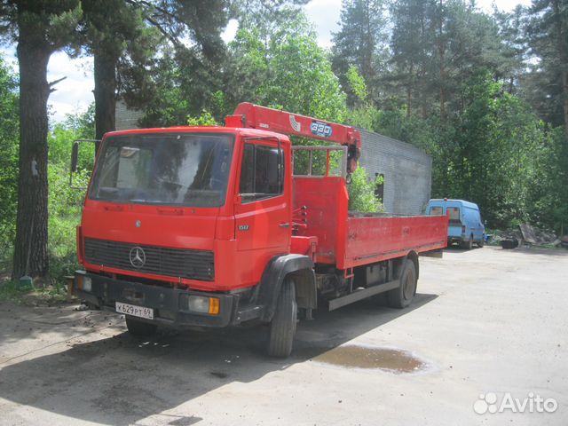 Манипулятор тверь. Манипулятор тверь
