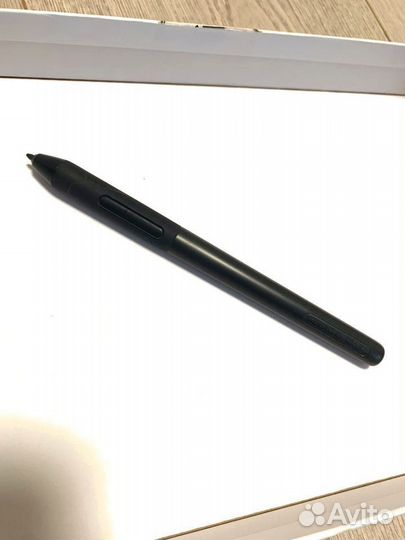 Графический планшет