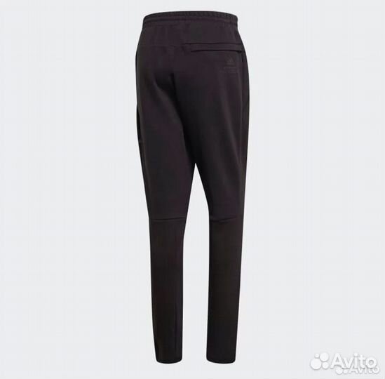 Спортивные штаны adidas