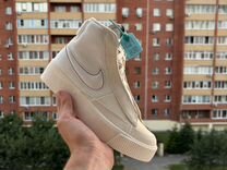 Nike Blazer Mid Victory