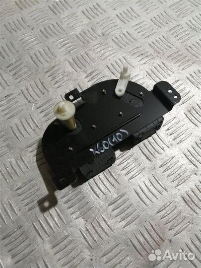 Моторчик отопителя Lifan X60 LFB479Q 2016