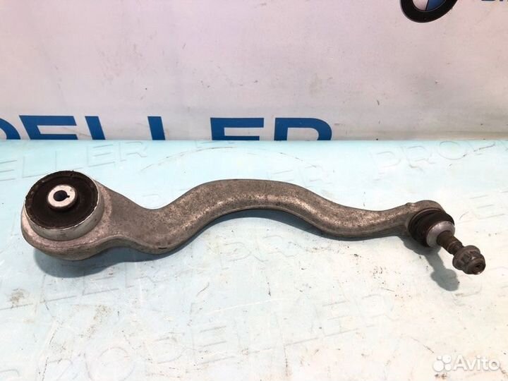 Рычаг подвески передний левый Bmw 3-Я Серия F31