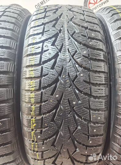 Toyo Observe G3-Ice 215/60 R17 100T