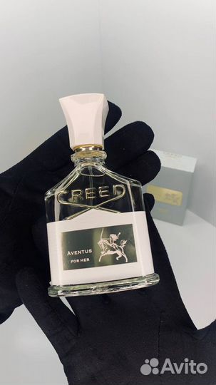 Creed Aventus for Her Edp, 75 ml