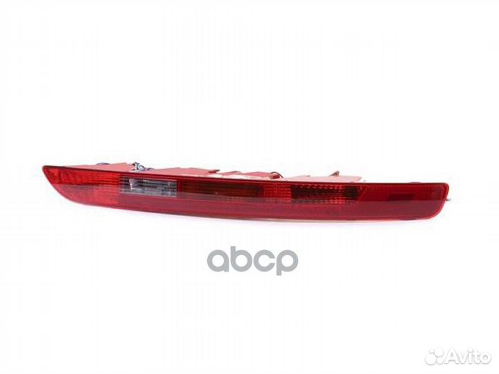 Фонарь зад. R 446-4002R-UE Depo