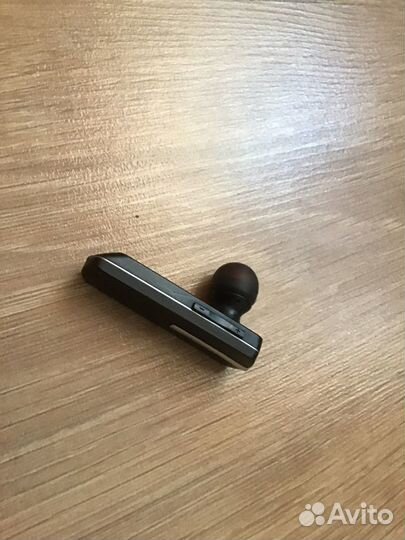 Bluetooth гарнитура