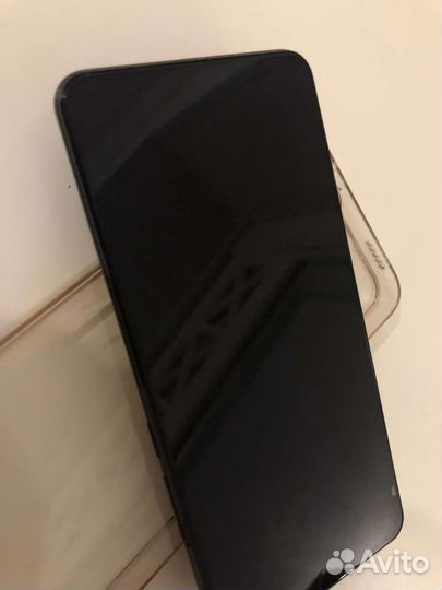 Xiaomi 12T, 8/128 ГБ