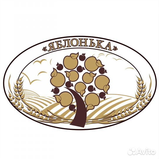 Продавец в сеть кулинарии 