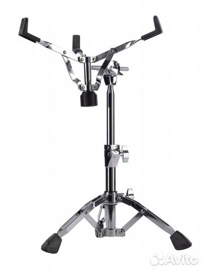 S-500 Стойка малого барабана, LDrums