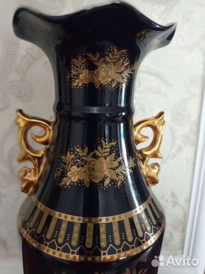 Ваза для цветов