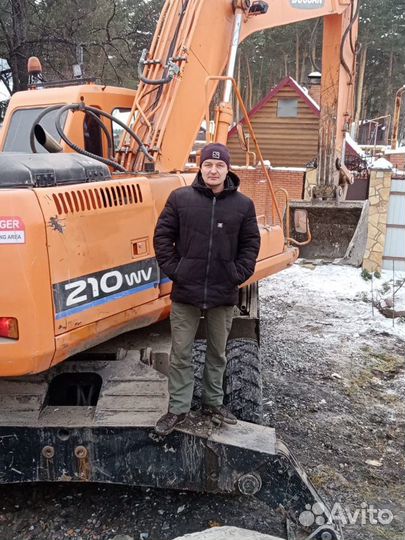 Демонтажные работы. Снос демонтаж зданий, домов