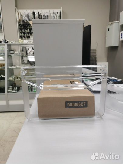 Полки для холодильника