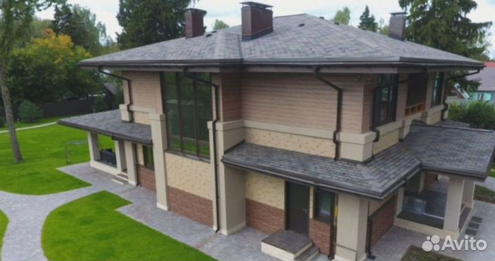 Пластиковые окна на заказ