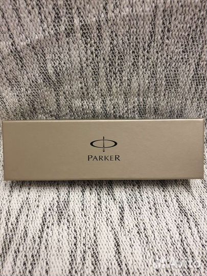 Ручка Parker/Паркер