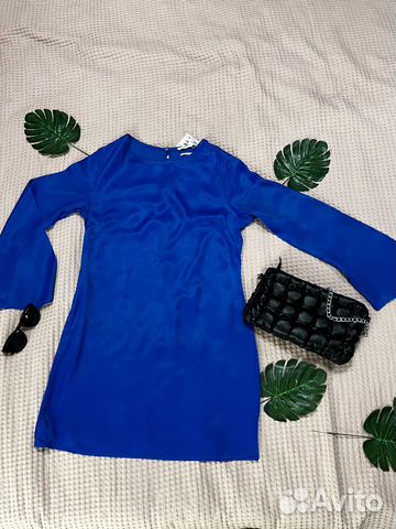 Платье женское Reserved