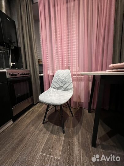 Чехлы на стулья