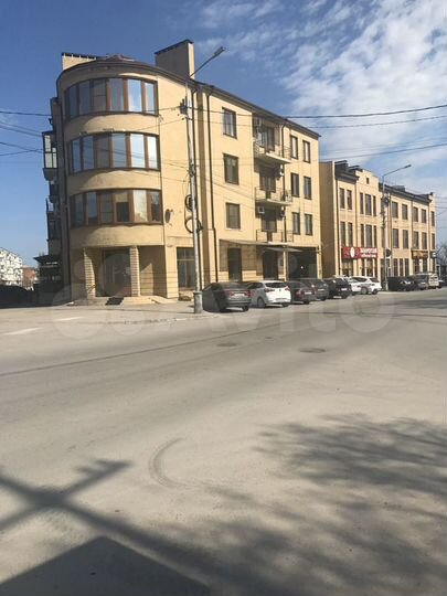 Продаю помещение
