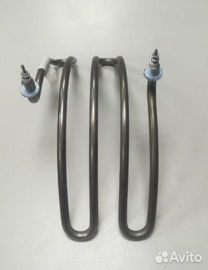 Тэн гриля для шаурмы шавермы 1500w TWU915 зам. ATS