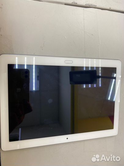 Планшет huawei mediapad M3 lite 10 32GB