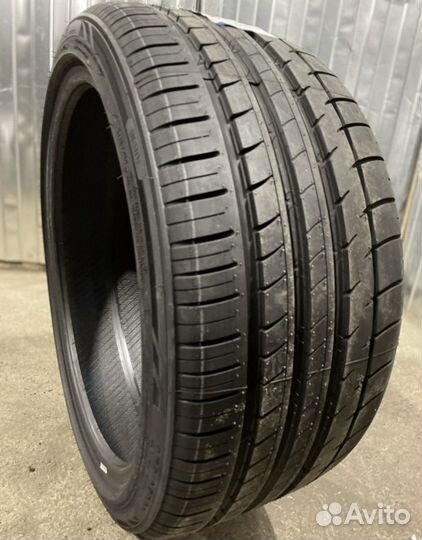 Triangle Sports TH201 275/35 R20 102Y