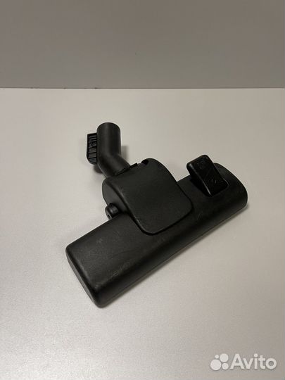 Щетка для пылесоса Bosch GS-10