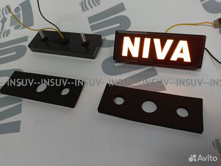 Повторители LED 