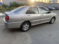 Chery Amulet (A15) 1.6 MT, 2007, 103 940 км, с пробегом, цена 163 000 руб.