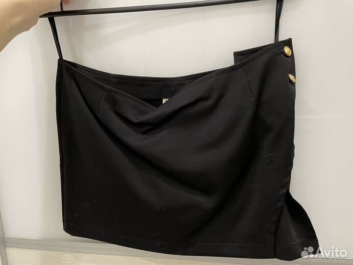 Карнавальный костюм для взрослых