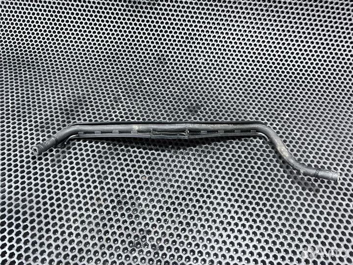 Топливный шланг KTM 1190 Adventure 2013-2016