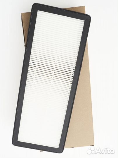 Комплект фильтров для Бризера Tion 4S