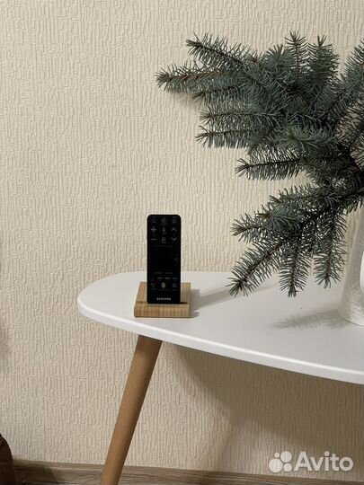 Телевизор samsung 40 в идеале + rmctpf2ap1 пульт