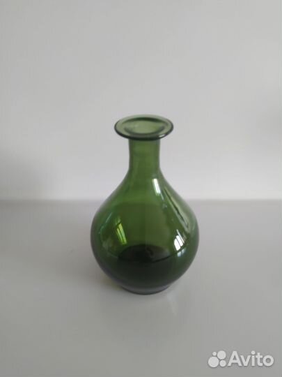 Графины СССР